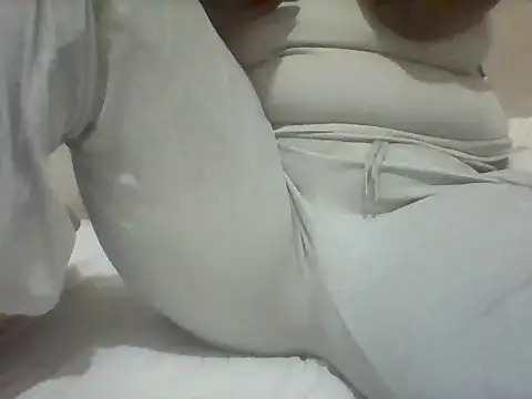 Thand03 online show from 07/21/26, 10:17