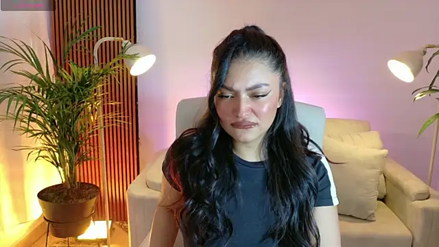 victoria   moon online show from 02/07/26, 01:26