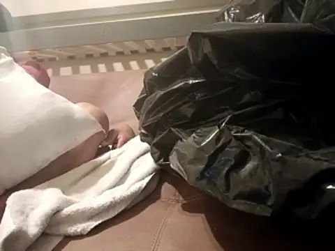 moneytalk516 online show from 03/07/26, 04:48