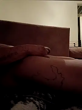 moneytalk516 online show from 03/19/26, 09:13