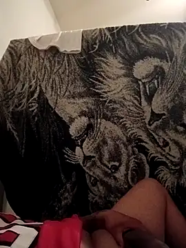 moneytalk516 online show from 03/27/26, 01:55