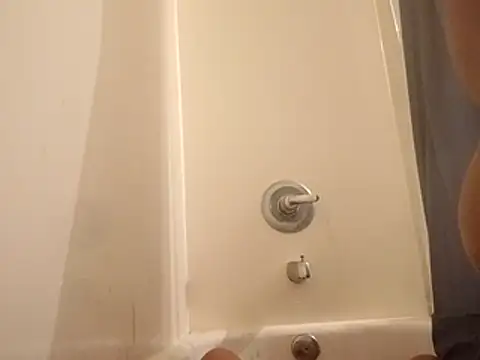 moneytalk516 online show from 04/02/26, 12:03