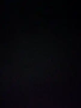 moneytalk516 online show from 04/14/26, 08:59