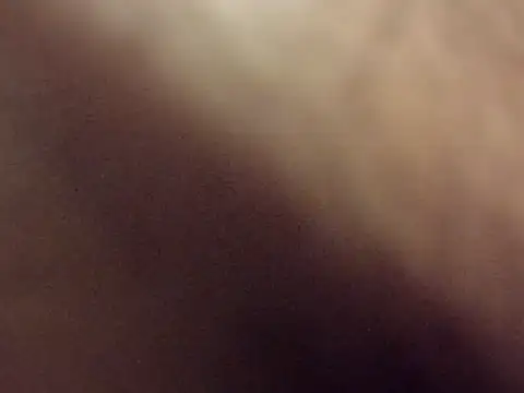 moneytalk516 online show from 04/20/26, 06:05