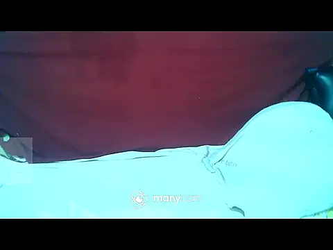 Asiangoddezzts online show from 01/13/26, 06:29