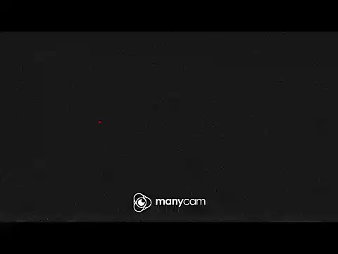 Asiangoddezzts online show from 03/05/26, 05:31
