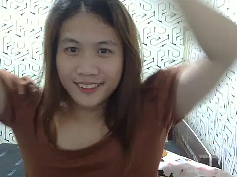 Snapshot of luna_love_bitex chatting on 04/30/26, 08:57 luna love bitex online show from 04/30/26, 08:57