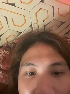 lunalove bitex online show from 03/02/26, 12:13