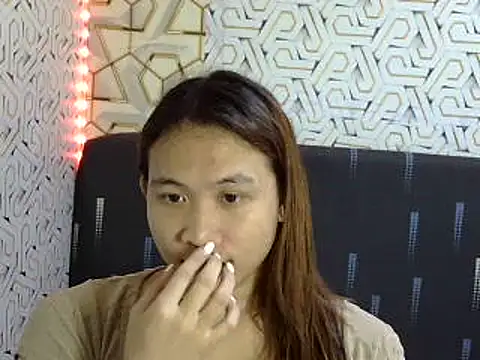 lunalove bitex online show from 03/05/26, 11:06