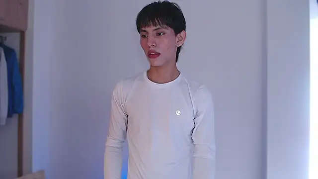 andrew courtzz online show from 03/05/26, 08:16