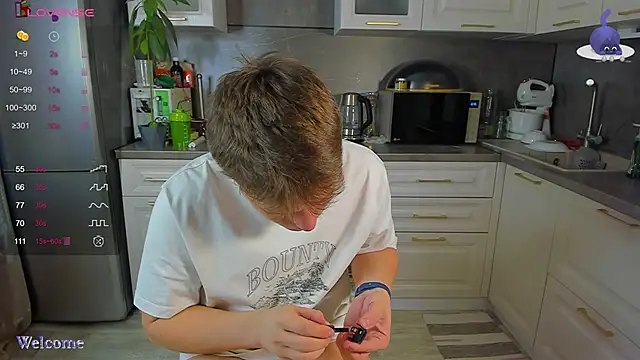 fruitninjaga online show from 12/15/25, 09:46