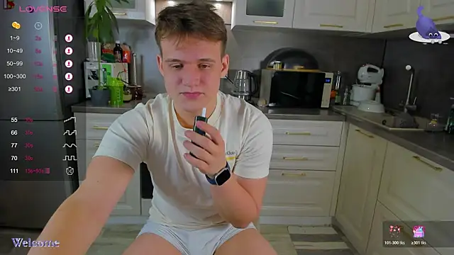 fruitninjaga online show from 12/16/25, 08:14