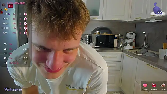 fruitninjaga online show from 12/19/25, 03:46