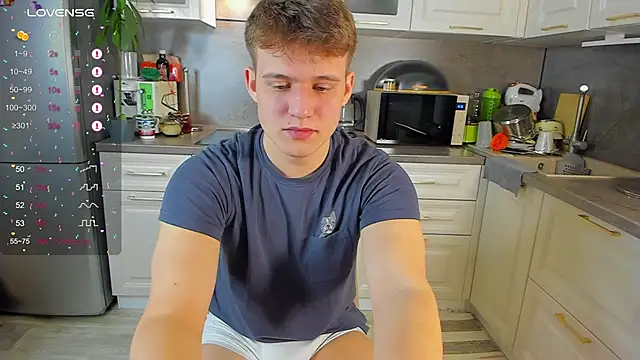 fruitninjaga online show from 12/20/25, 09:38