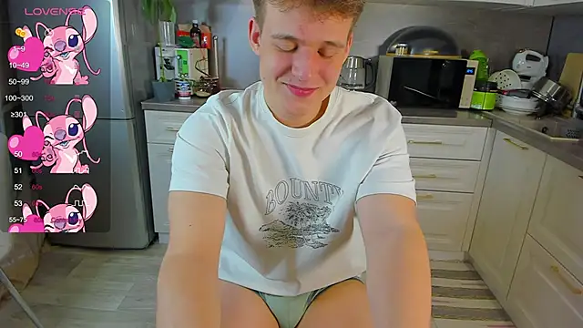 fruitninjaga online show from 12/22/25, 03:47