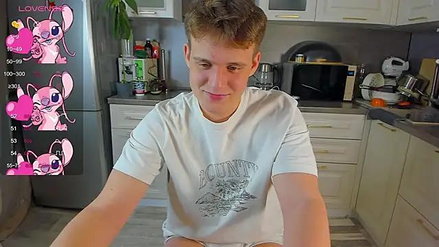 fruitninjaga online show from 12/22/25, 06:27