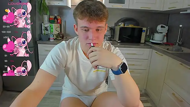 fruitninjaga online show from 12/23/25, 06:33