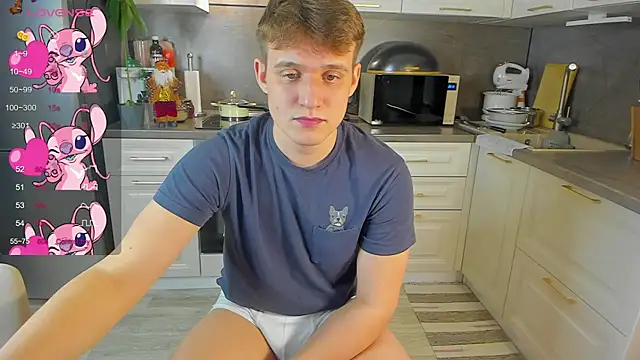 fruitninjaga online show from 01/12/26, 01:16