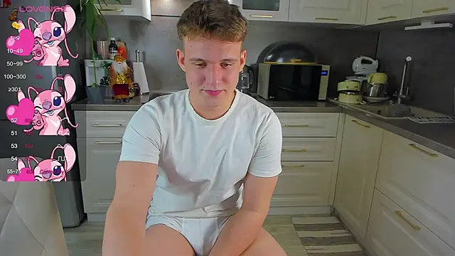 fruitninjaga online show from 01/15/26, 02:32