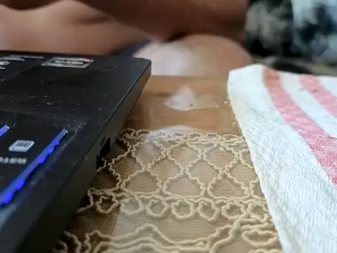 All star6969 online show from 01/09/26, 07:33