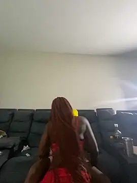 blacksexycpl1 online show from 03/16/26, 12:42