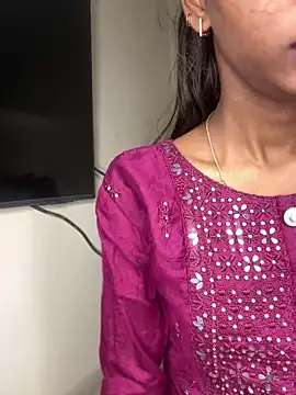 Marathi amruta1 online show from 12/16/25, 06:07