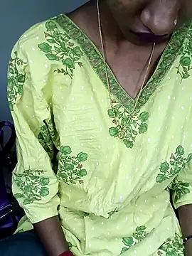 Marathi amruta1 online show from 12/17/25, 05:02