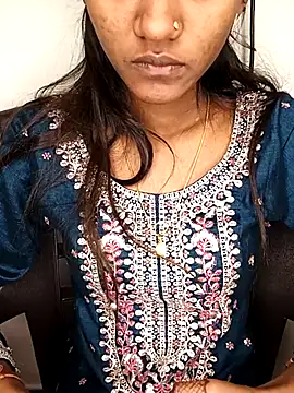 Marathi amruta1 online show from 12/20/25, 04:19