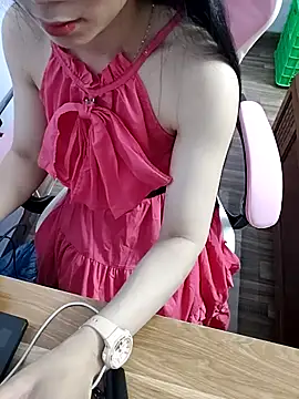  MyNa  online show from 12/18/25, 01:39