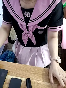  MyNa  online show from 12/19/25, 02:24