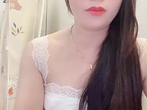 Mimy18 online show from 05/13/26, 04:04