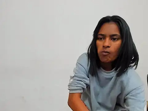 indianjasmine69 online show from 12/05/25, 06:11