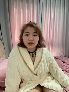 bibi347127 online show from 12/18/25, 02:50