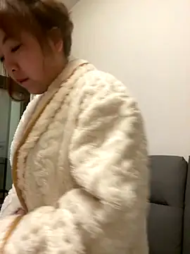 bibi347127 online show from 12/22/25, 01:35