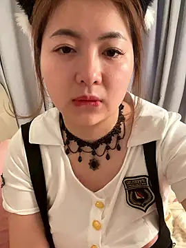 bibi347127 online show from 01/14/26, 01:11