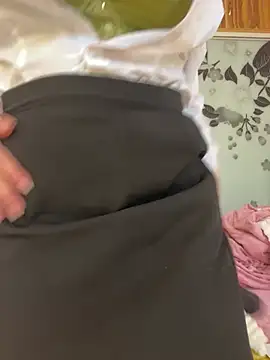 bibi347127 online show from 04/04/26, 01:59