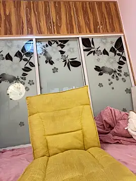 bibi347127 online show from 04/11/26, 01:21