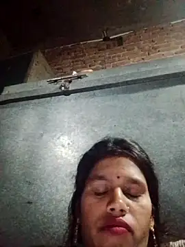 Misthi hot online show from 02/01/26, 11:58