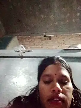 Misthi hot online show from 02/03/26, 10:04