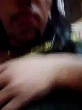 Misthi hot online show from 03/06/26, 05:26