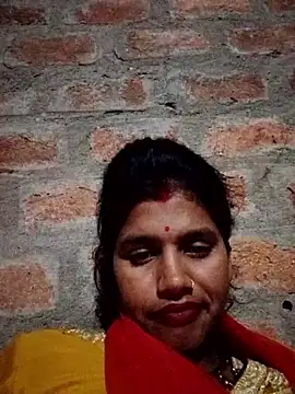 Misthi hot online show from 04/20/26, 03:37