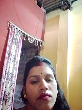 Snapshot of Misthi_hot chatting on 06/06/26, 09:03 Misthi hot online show from 06/06/26, 09:03