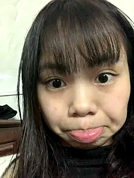 Mon babyy online show from 01/06/26, 02:10