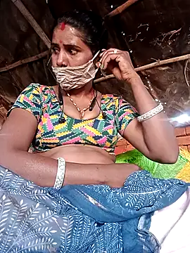 Krishna hote online show from 12/17/25, 09:26