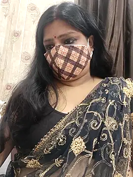 desiriya14 online show from 12/16/25, 08:41