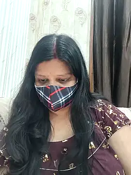 desiriya14 online show from 12/17/25, 08:53