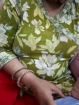 desiriya14 online show from 01/16/26, 09:35