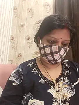 desiriya14 online show from 02/06/26, 09:34