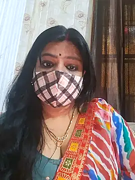 desiriya14 online show from 02/07/26, 09:35