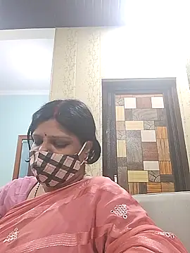 desiriya14 online show from 02/10/26, 04:11